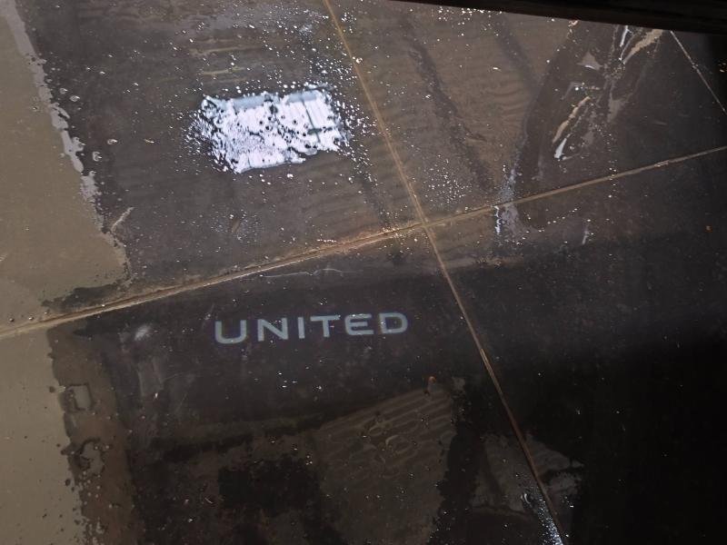 volkswagen - Visuel 15