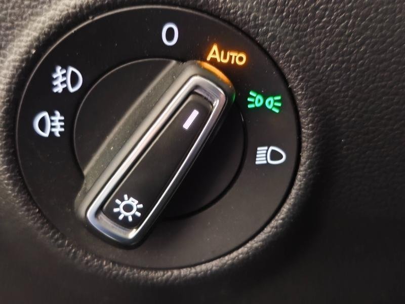 volkswagen - Visuel 16