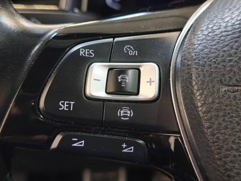 volkswagen - Visuel 17