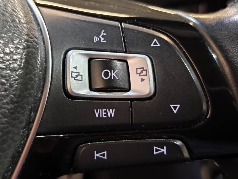 volkswagen - Visuel 18