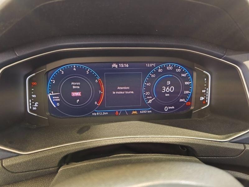 volkswagen - Visuel 19