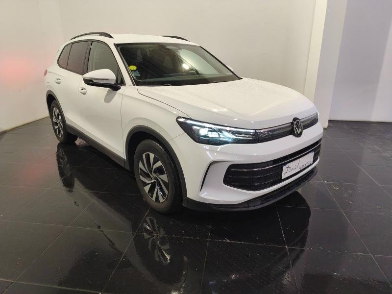 volkswagen - Visuel 0