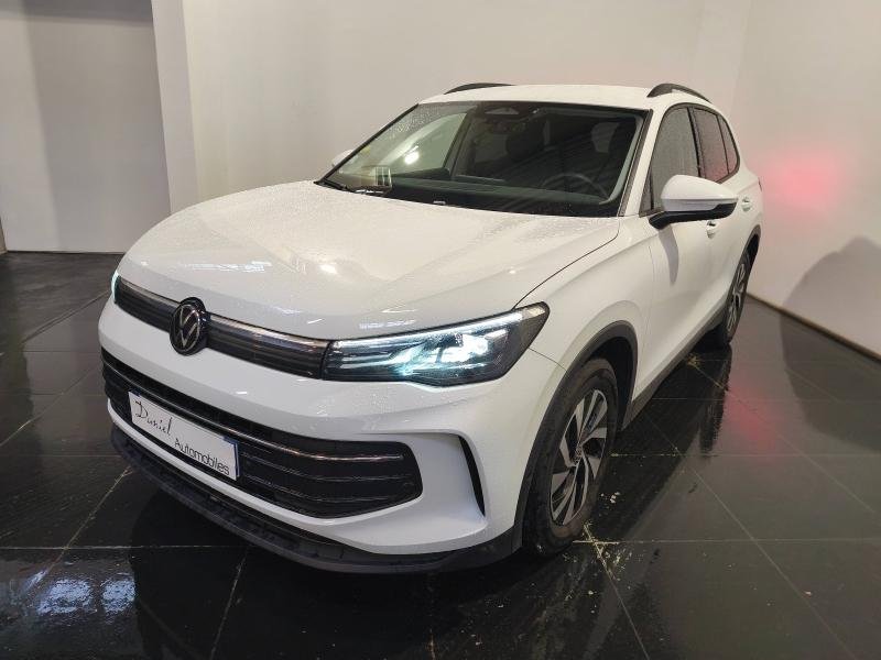 volkswagen - Visuel 2