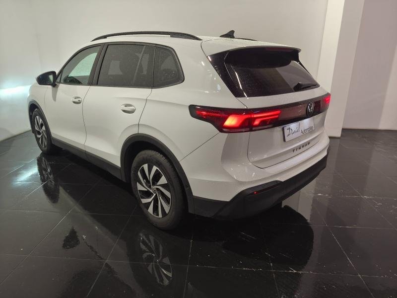 volkswagen - Visuel 3