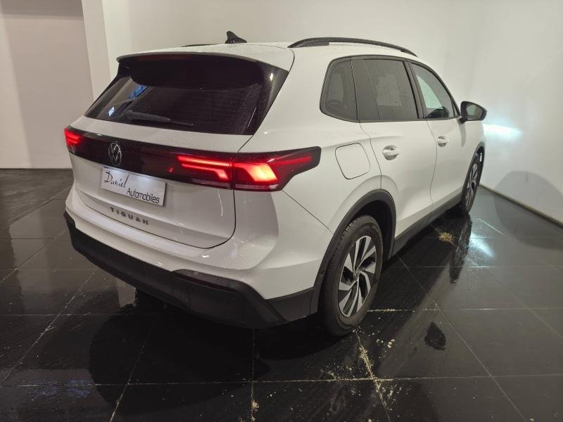 volkswagen - Visuel 5