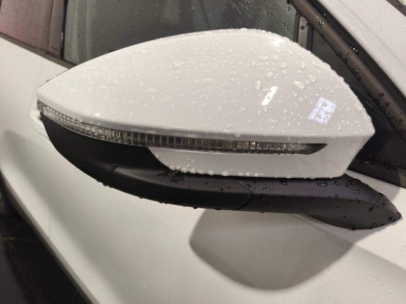 volkswagen - Visuel 6