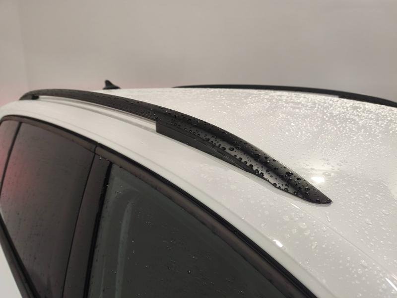 volkswagen - Visuel 7