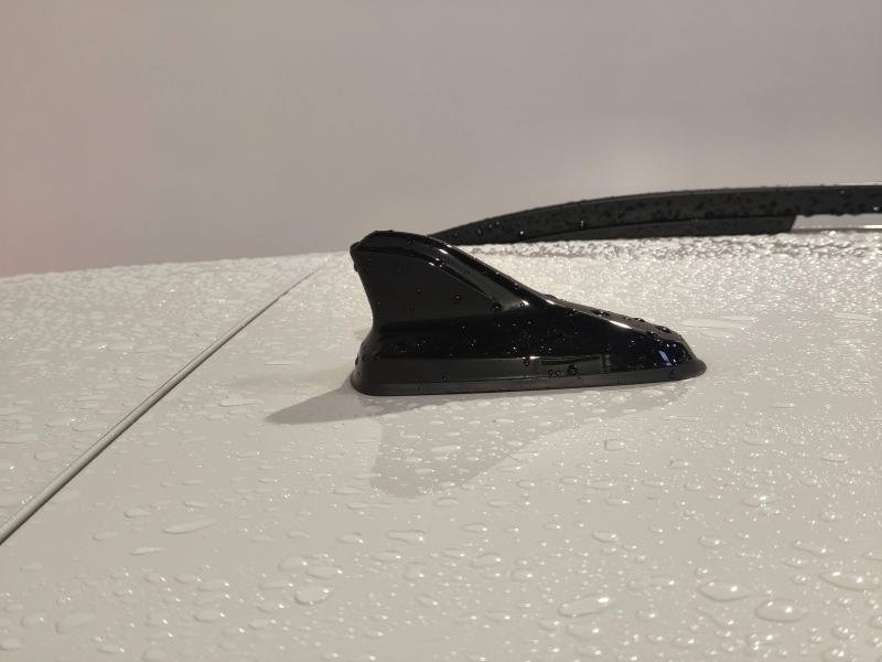 volkswagen - Visuel 8