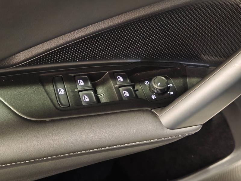 volkswagen - Visuel 9