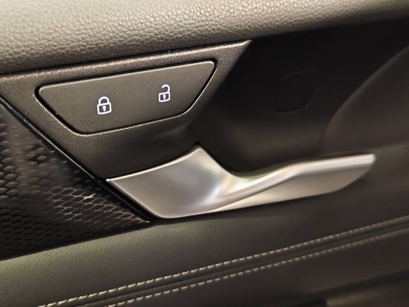 volkswagen - Visuel 10