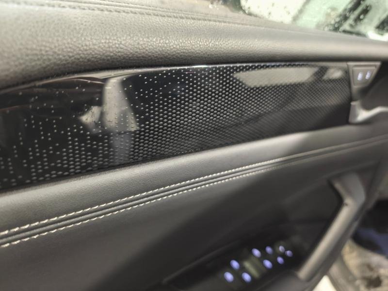 volkswagen - Visuel 11