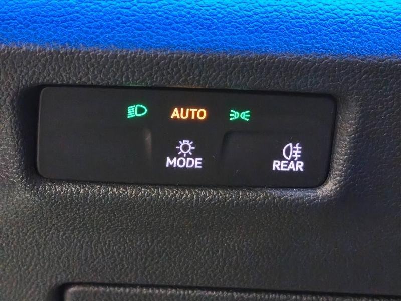 volkswagen - Visuel 12