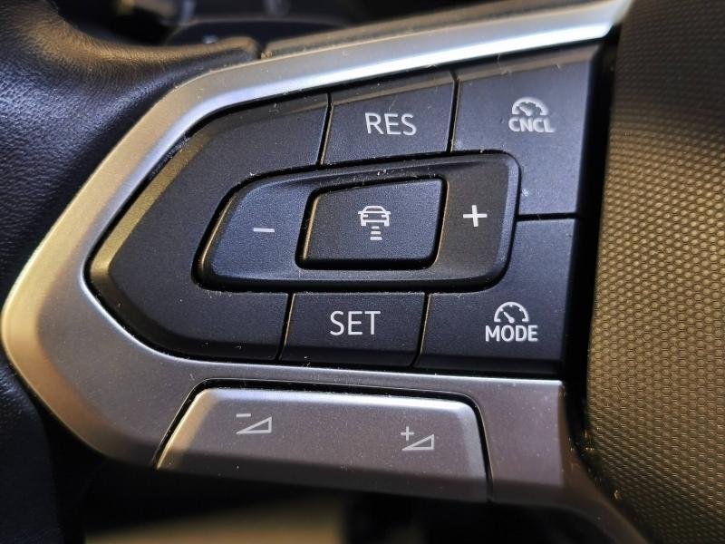 volkswagen - Visuel 14