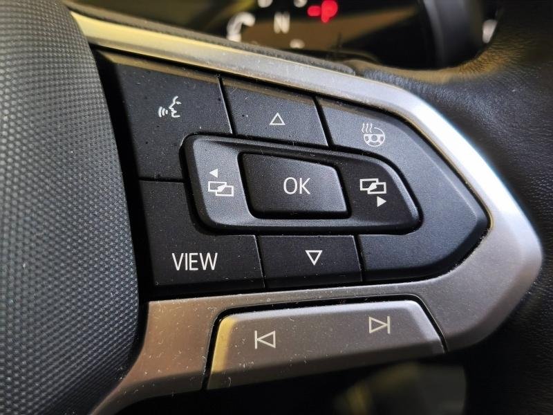 volkswagen - Visuel 15