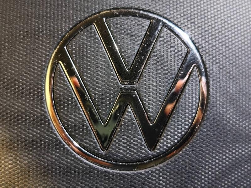 volkswagen - Visuel 16