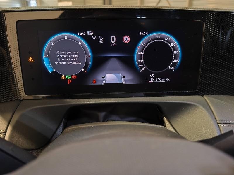 volkswagen - Visuel 17