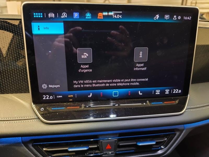 volkswagen - Visuel 18