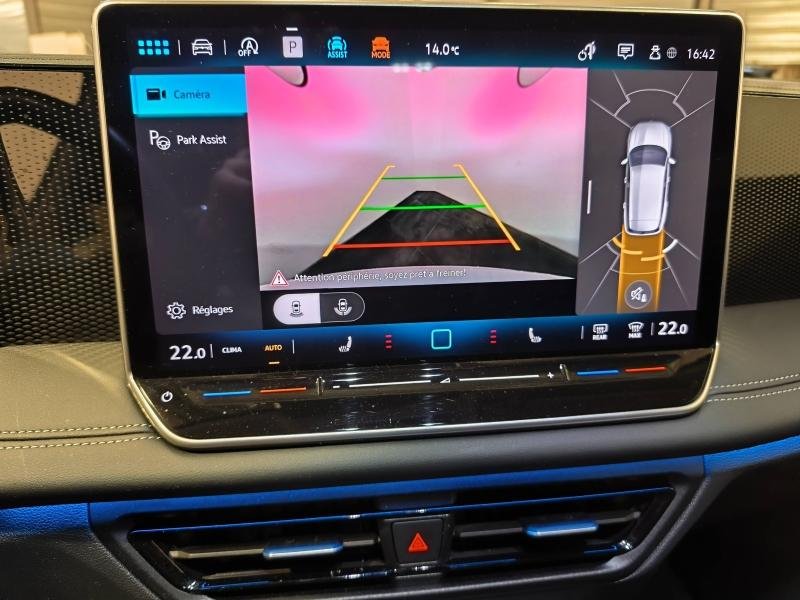 volkswagen - Visuel 19