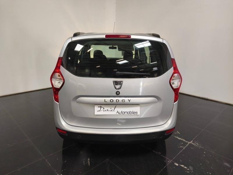 dacia - Visuel 4