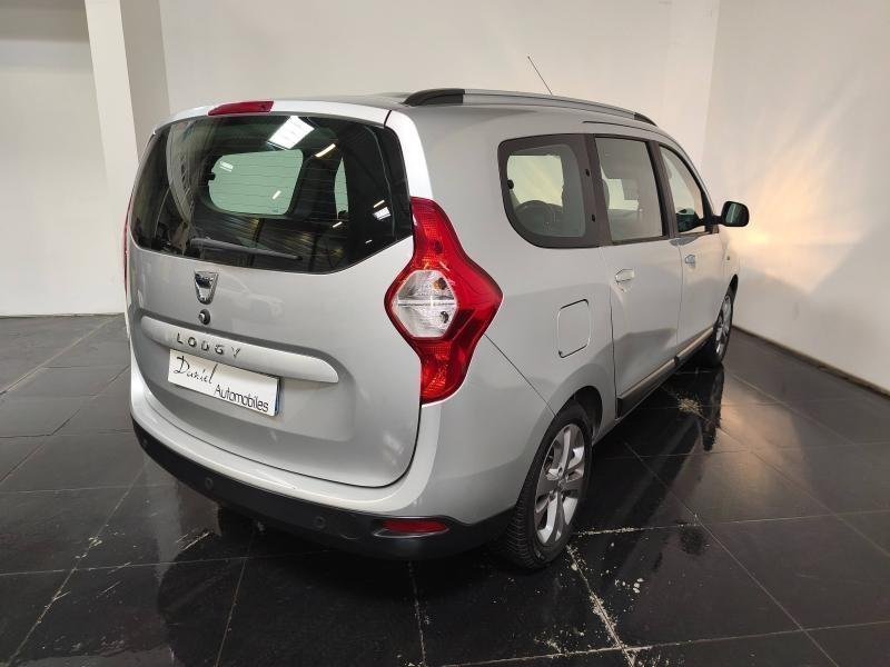 dacia - Visuel 5