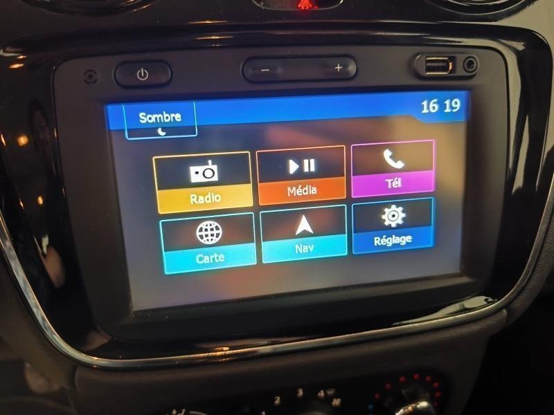 dacia - Visuel 16