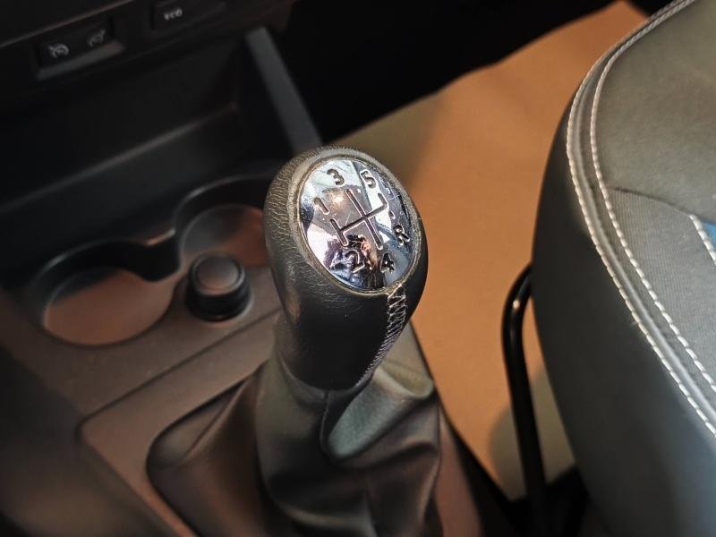 dacia - Visuel 17