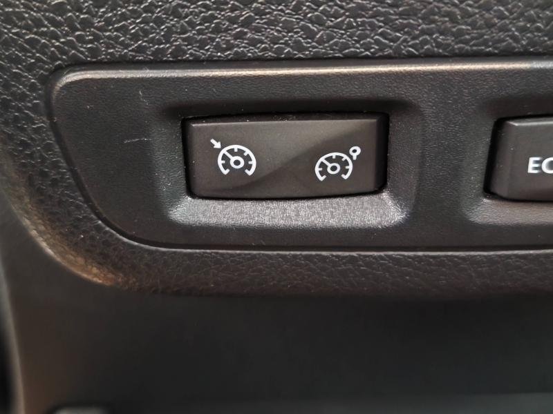 dacia - Visuel 19