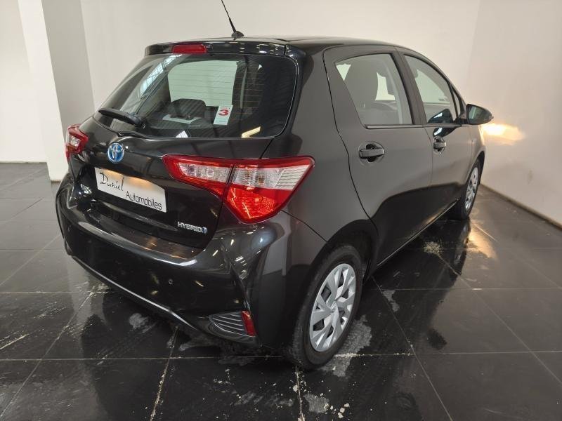 toyota - Visuel 5