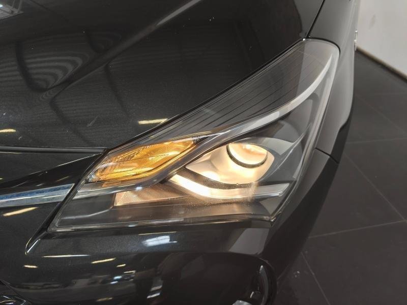 toyota - Visuel 6