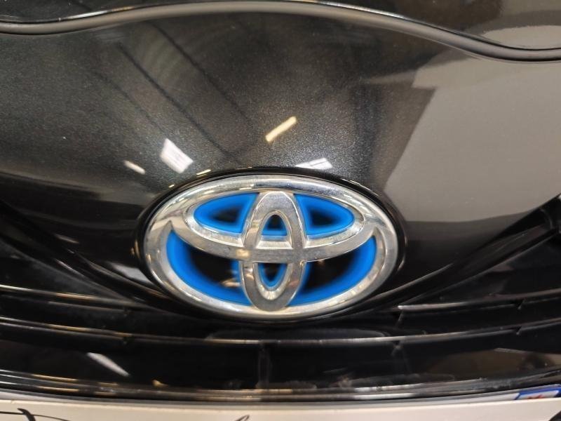toyota - Visuel 8