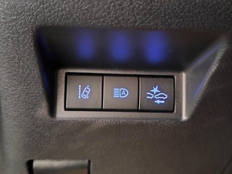 toyota - Visuel 11