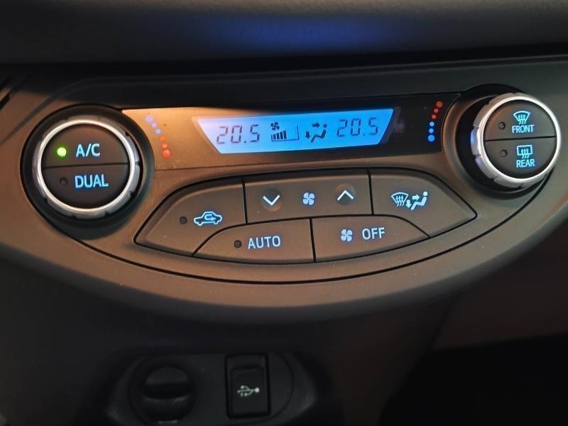 toyota - Visuel 17
