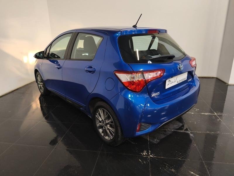 toyota - Visuel 3
