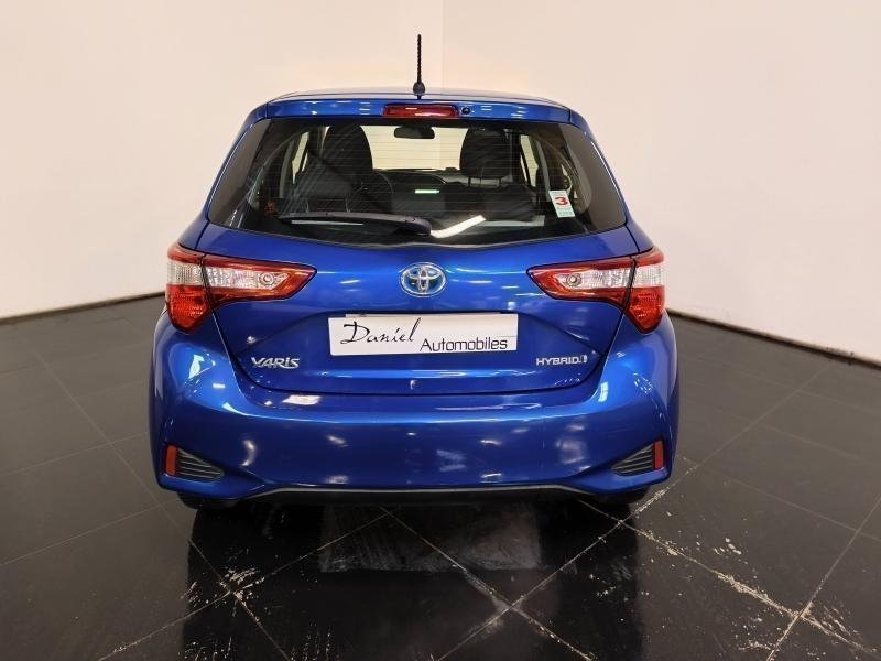 toyota - Visuel 4