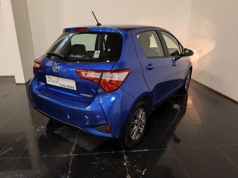toyota - Visuel 5