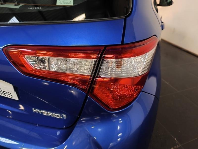 toyota - Visuel 7