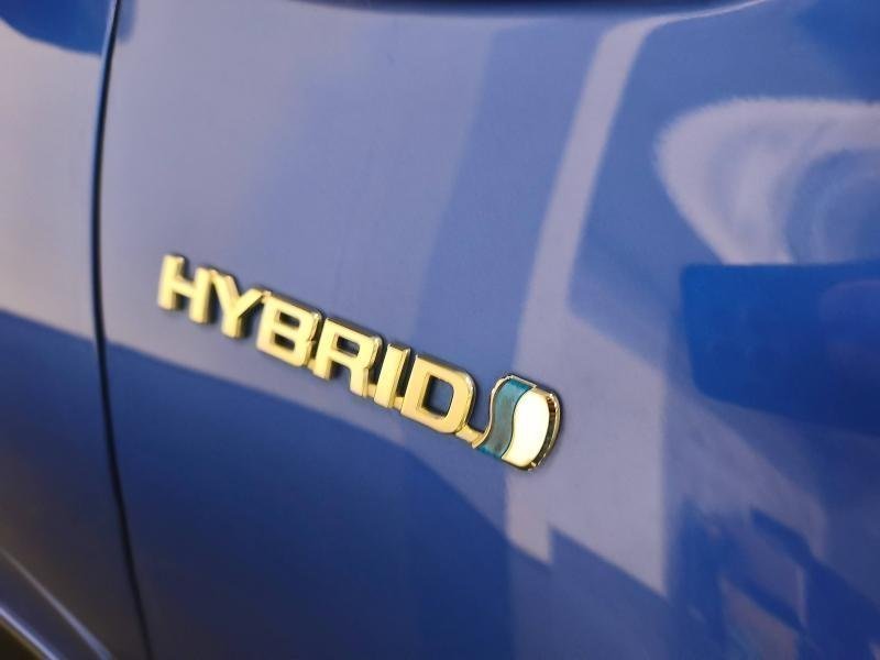 toyota - Visuel 10