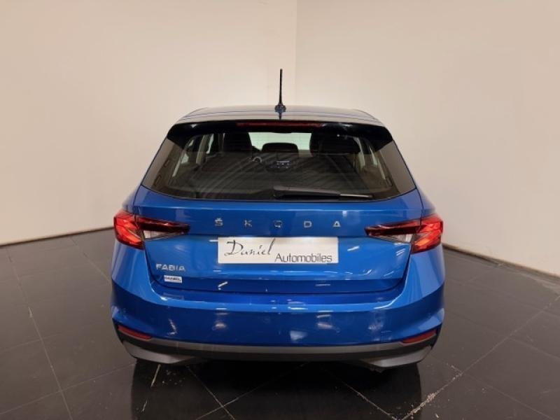 skoda - Visuel 4