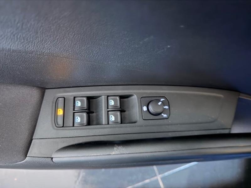 skoda - Visuel 7