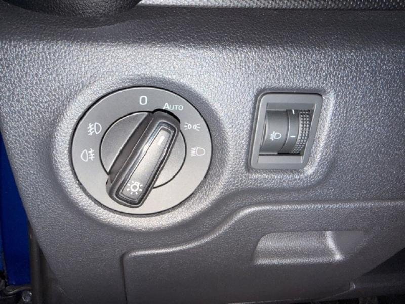 skoda - Visuel 8