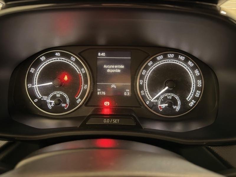 skoda - Visuel 10