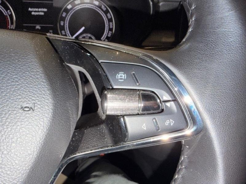 skoda - Visuel 11
