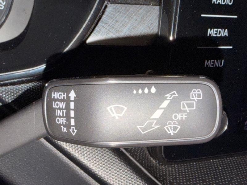 skoda - Visuel 14
