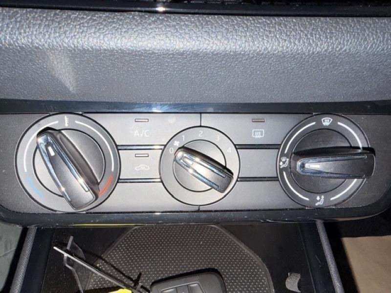 skoda - Visuel 18
