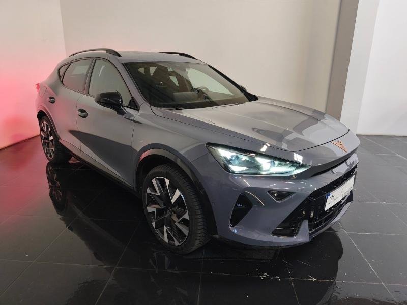 seat - Visuel 0