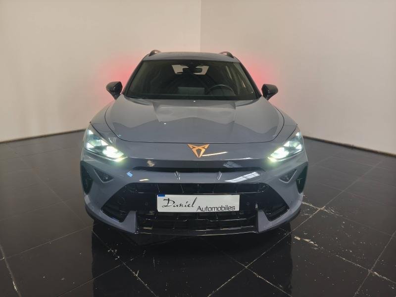 seat - Visuel 1
