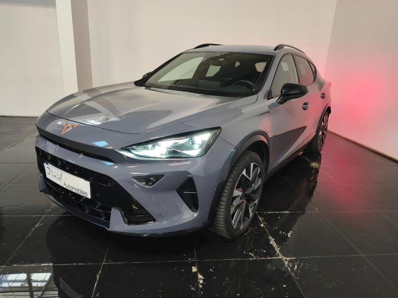 seat - Visuel 2