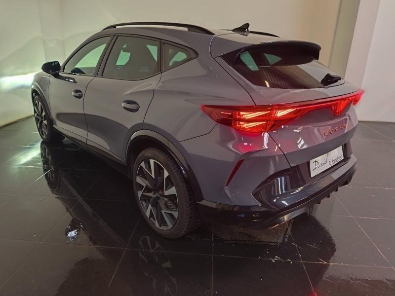 seat - Visuel 3