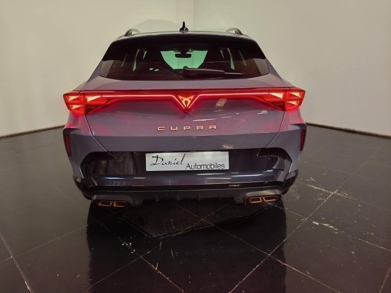 seat - Visuel 4