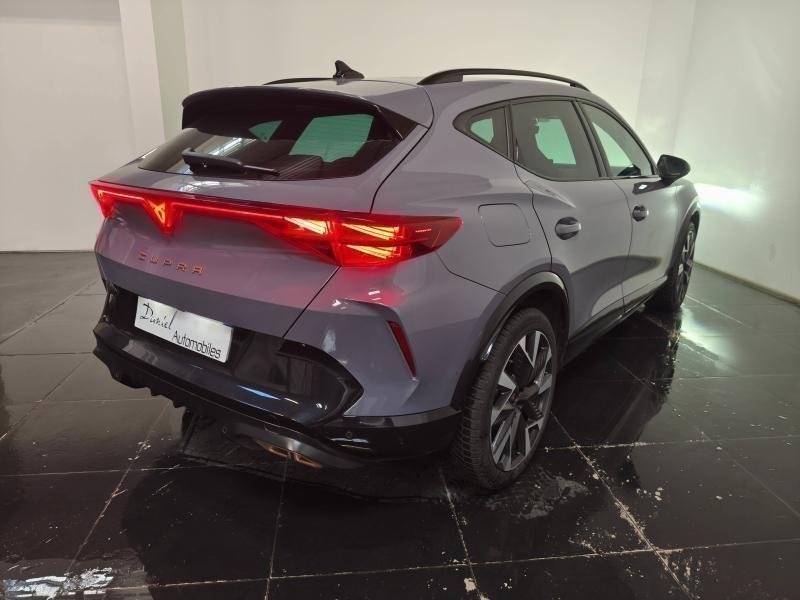 seat - Visuel 5
